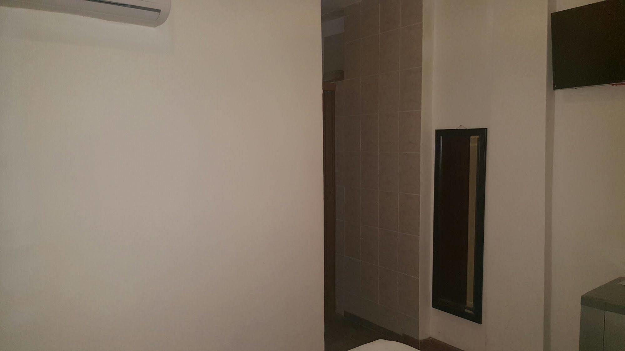 Casa 954 Hotell Cartagena Eksteriør bilde